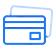 Flexible payment options