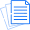 Simple documentation
