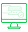 payment gateway