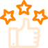 Financial Inclusion