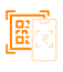 Scan and Pay