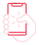 Tap on Mobile