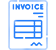 Custom/Bulk Invoicing
