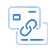 Link Based Payments