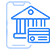 Net Banking