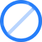 No collaterals
