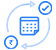 Recurring Payments