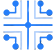 Dynamic Routing
