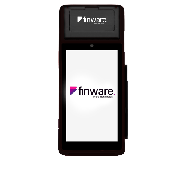 Android POS